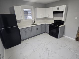 67 Stockman Pl FLOOR 1, Irvington, NJ 07111