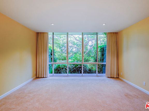 4th image of 2160 Century Park E Unit 104