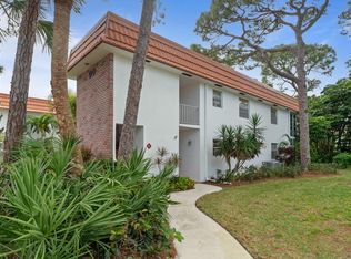 2600 SE Ocean Blvd APT DD-8, Stuart, FL 34996