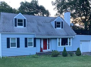 3 Mohawk Ave, Rockaway, NJ 07866