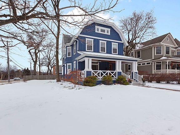 3rd image of 205 W Cook Ave