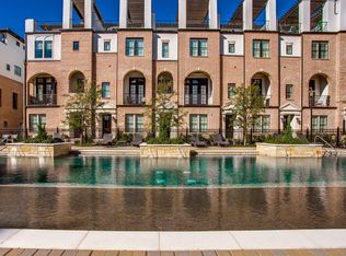 726 Will Rice Ave, Irving, TX 75039