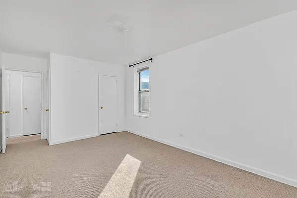 Sold by All Area Brokerage | media 10