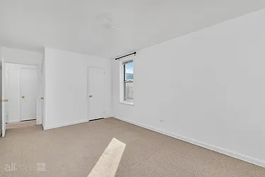 Sold by All Area Brokerage