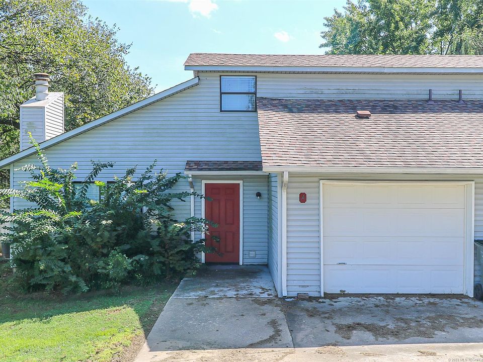 1st image of 640 Earthside Cir #A