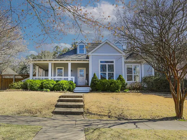 12311 Brodie Creek Trl, Little Rock, AR 72211