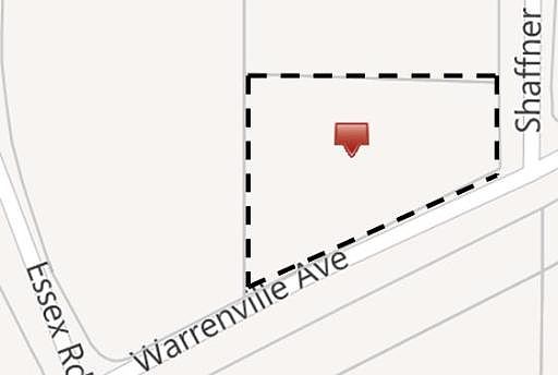 1st image of 27W024 Warrenville Ave