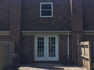 7367 Seymour St NW, Massillon, OH 44646