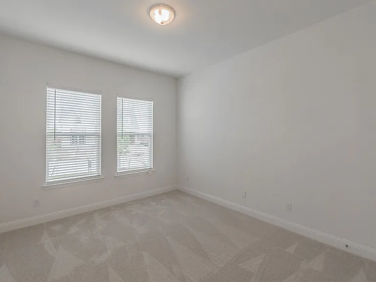 105 Observation Dr W — Photo 7