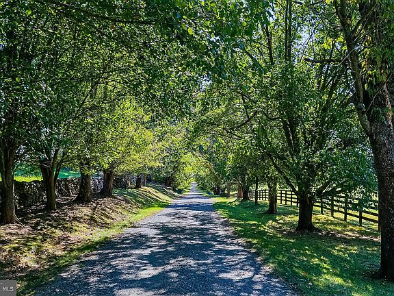 5th image of 1610 Delaplane Grade Rd