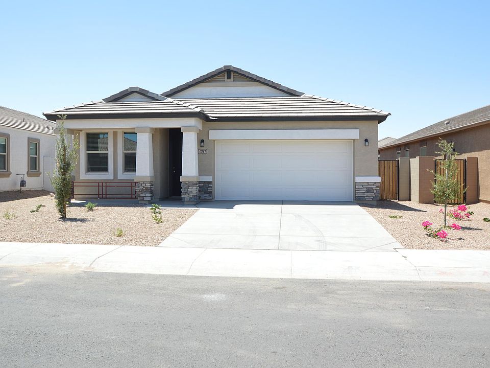 1st image of 41257 W Williams Way