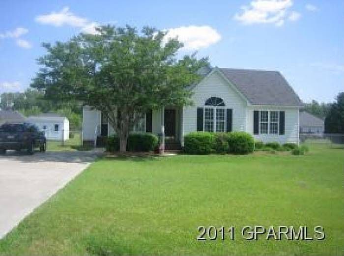 1st image of 2763 Preston Ln
