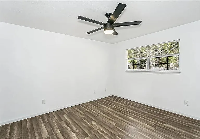 8250 Kause Rd — Photo 8