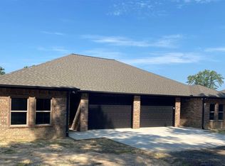 22594 County Road 157 #1, Bullard, TX 75757