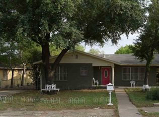2715 Clark Blvd, Laredo, TX 78043