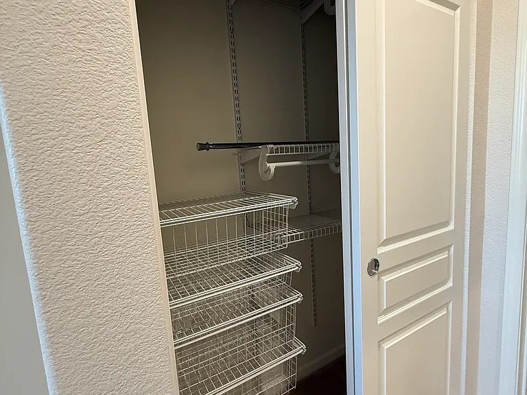 1307 De Altura Cmns — Photo 14