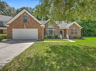 5112 Tinston Ct, Summerville, SC 29485