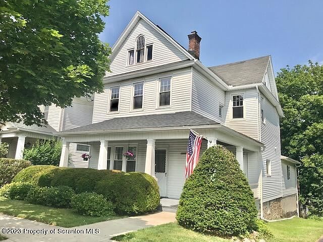1st image of 1045 Taylor Ave