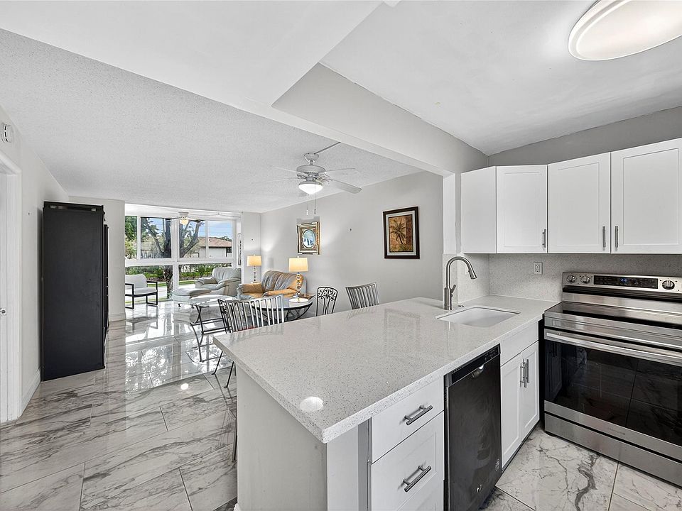 1st image of 9351 Lime Bay Boulevard #212