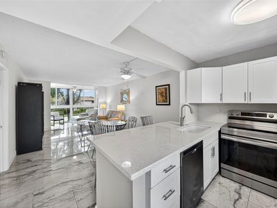 9351 Lime Bay Boulevard #212, Fort Lauderdale, FL, 33321