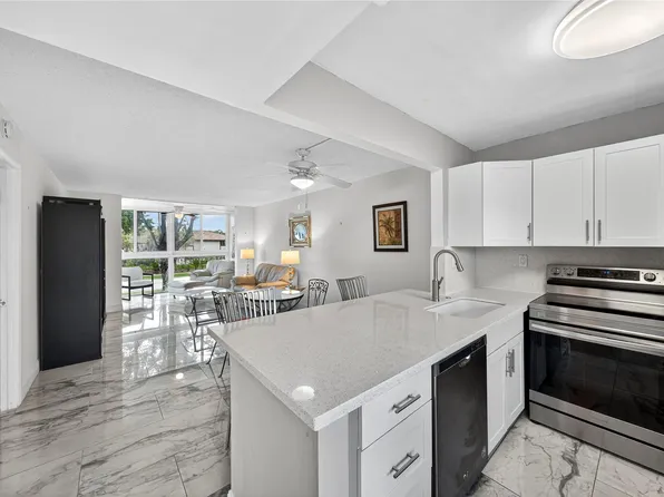 9351 Lime Bay Boulevard #212, Tamarac, FL 33321