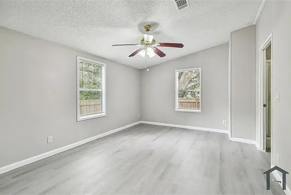10607 Bay Hills Cir — Photo 10