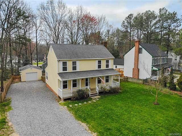 1st image of 337 Wadsworth Dr