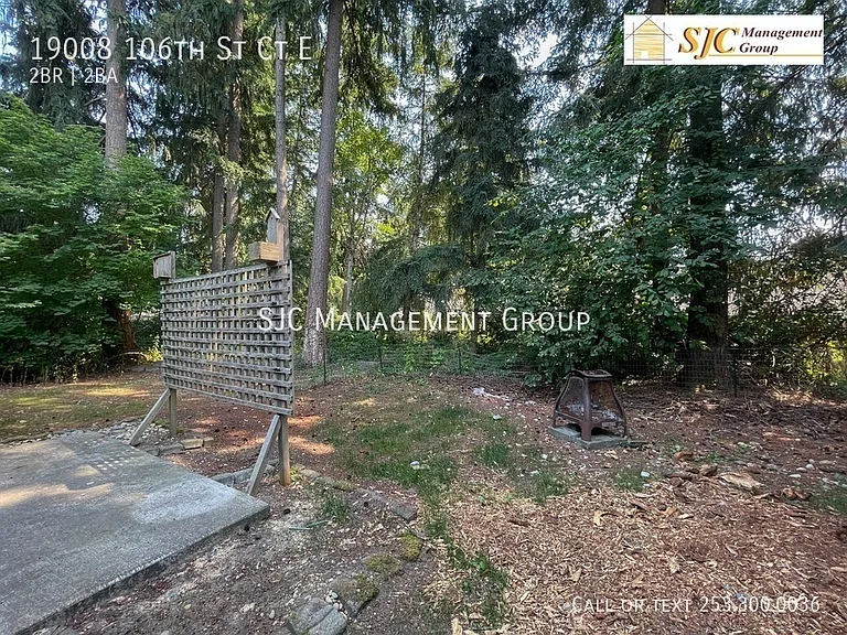 19008 106th Street Ct E — Photo 20