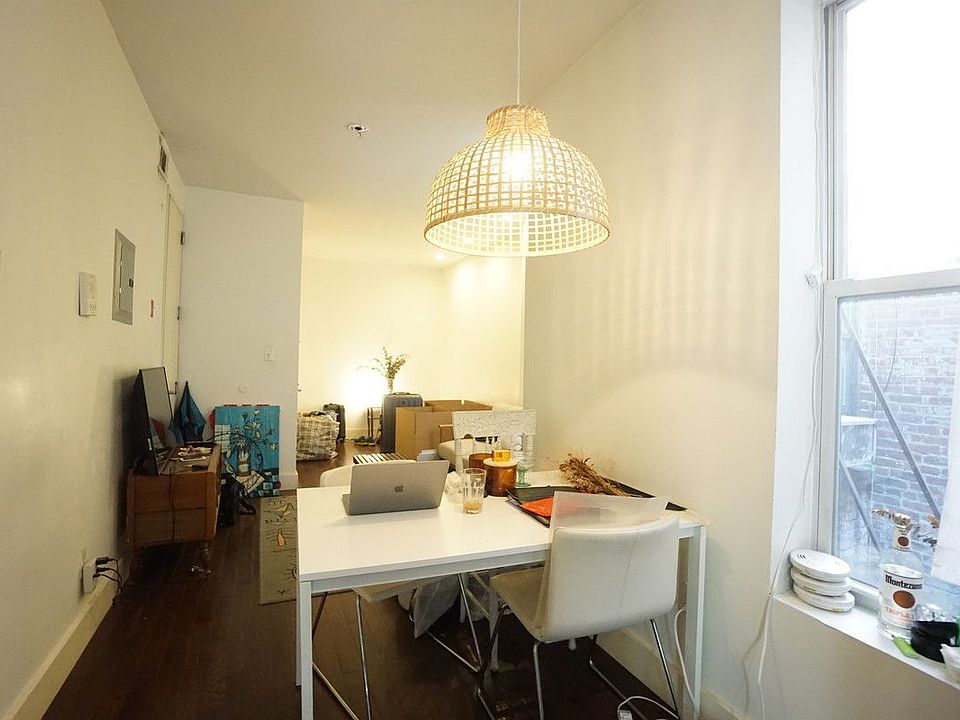 1st image of 309 Tompkins Ave #444AA