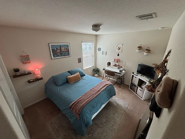 3509 Black Granite Dr — Photo 26