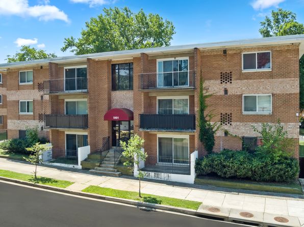 5401 Call Pl SE #5405-104