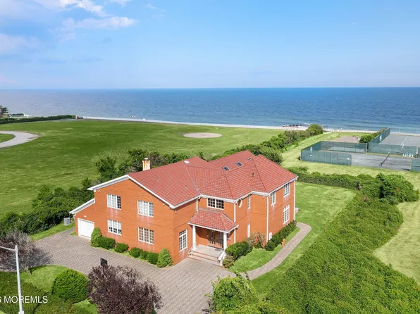 1011 Ocean Avenue, Long Branch, NJ 07740
