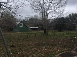 13281 Broadway St, Folsom, LA 70437