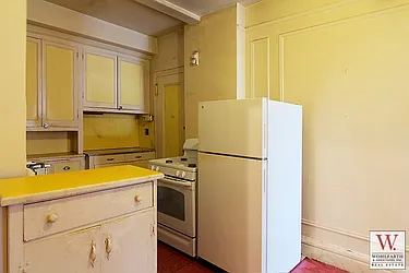 Sold by Wohlfarth & Associates Inc