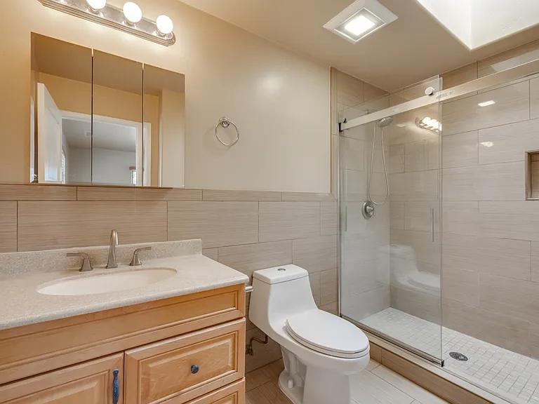 5425 Adams Ave — Photo 20