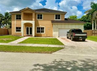 18124 SW 152nd Pl, Miami, FL 33187