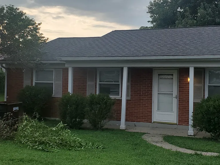 3718 Autumn Rd — Photo 1
