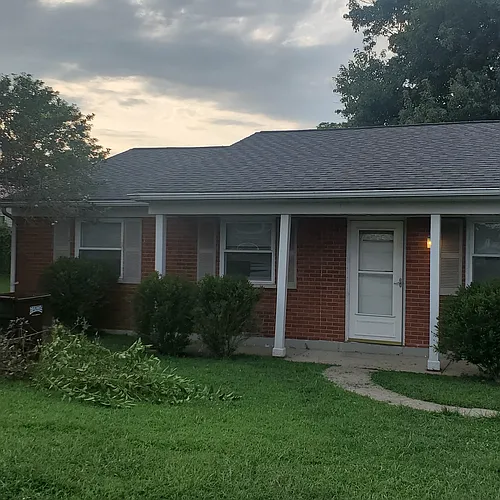 3718 Autumn Rd Photo 1
