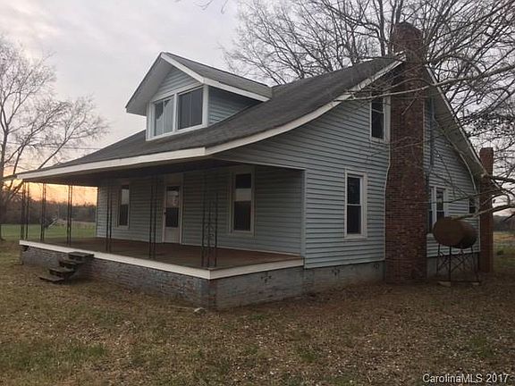 3rd image of 3186 Salisbury Hwy