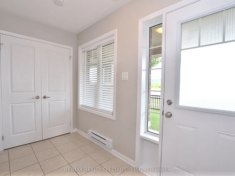 6020 Derry Rd #9 — Photo 2