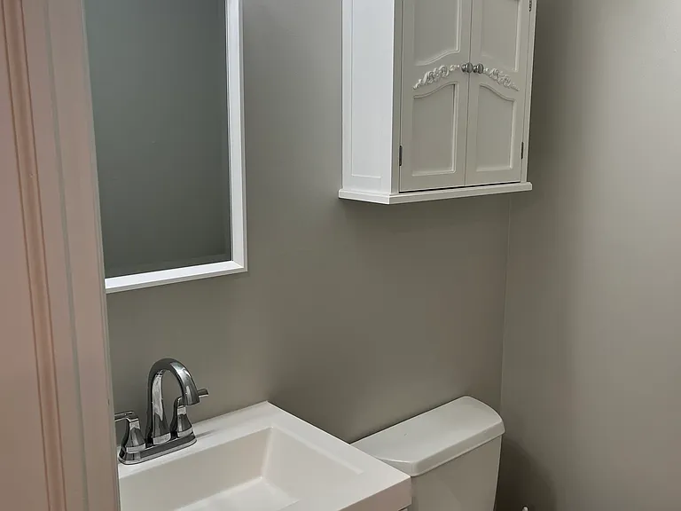 6207 Creek View Trl — Photo 15