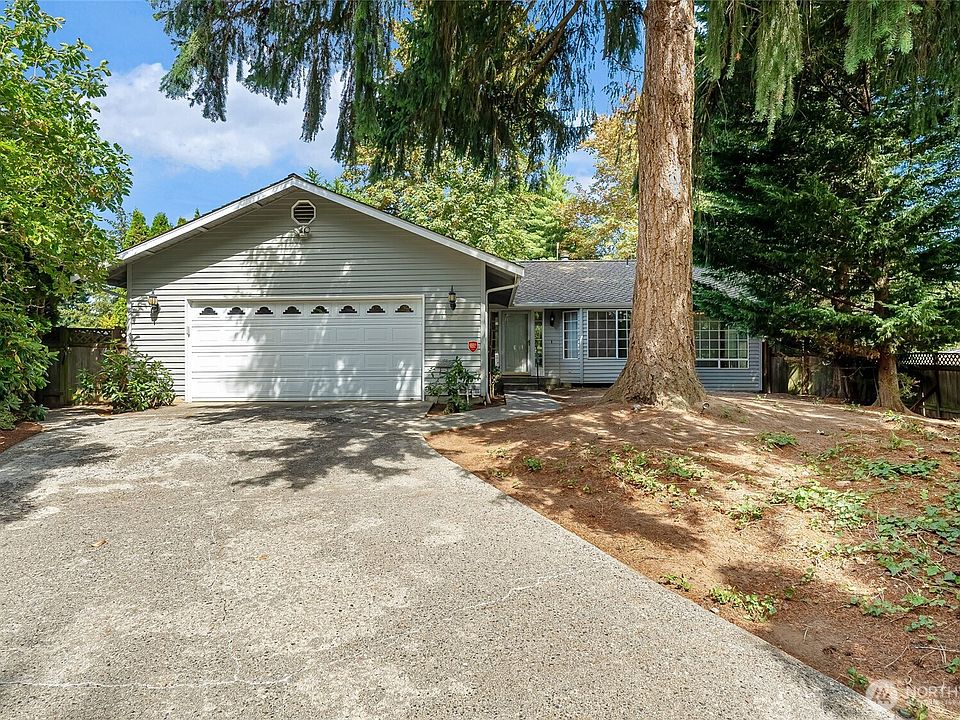 1st image of 3772 Spring Coulee Road