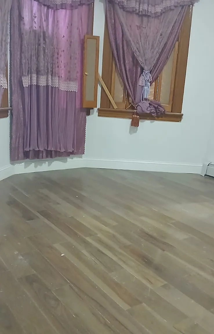 3 bed, 1000 sqft, $2,800 — Photo 3