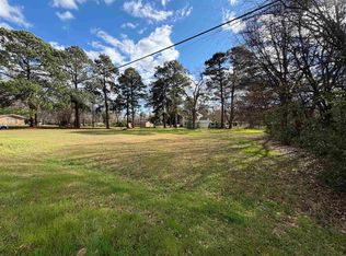 203 Baker Ave, Naples, TX 75568