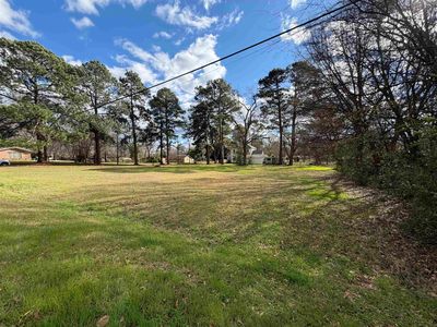 203 Baker Ave, Naples, TX, 75568