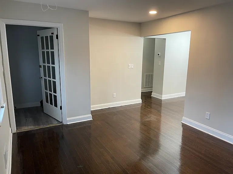 261 Elm Ave — Photo 8