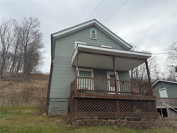 3rd image of 934 N Broad St