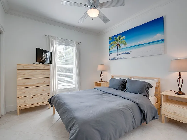 27235 Mariposa Rd — Photo 14