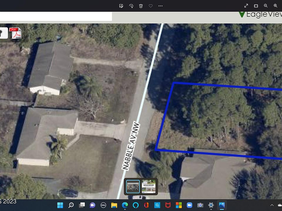 1st image of 237 Nabble Ave NW