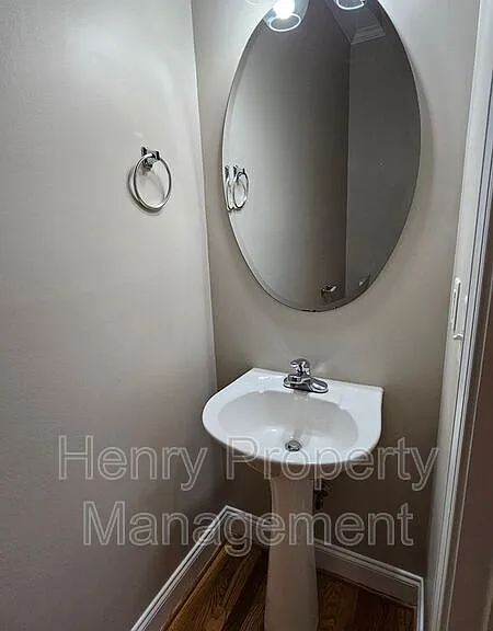 121 Rushing Wind Way — Photo 11